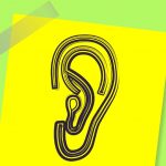 Test: 10 preguntas para evaluar su capacidad auditiva